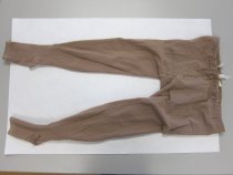 Juzo Compression Hosiery